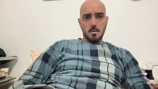 alessandromori91 online show from 14, 1, 2026