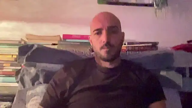 Snapshot of alessandromori91 chatting on 21, 5, 2026 alessandromori91 online show from 21, 5, 2026
