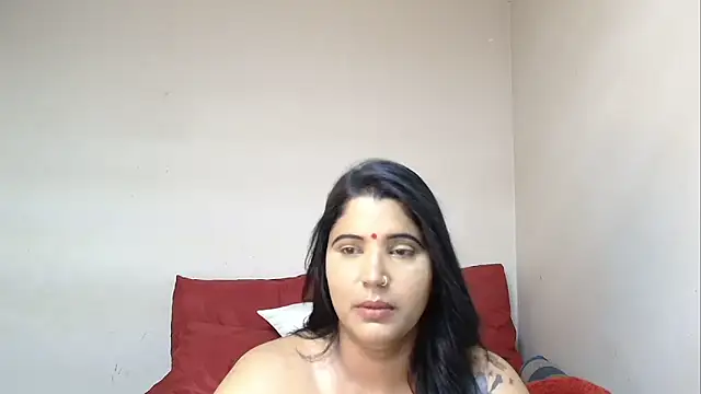 Snapshot of XIndianintimacy chatting on 4, 1, 2025 XIndianintimacy online show from 4, 1, 2025