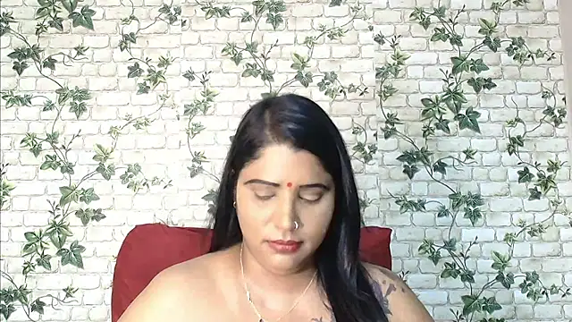 Snapshot of XIndianintimacy chatting on 14, 2, 2025 XIndianintimacy online show from 14, 2, 2025
