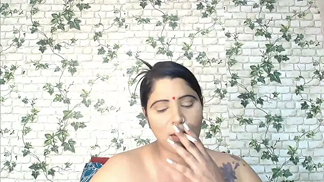 Snapshot of XIndianintimacy chatting on 23, 2, 2025 XIndianintimacy online show from 23, 2, 2025