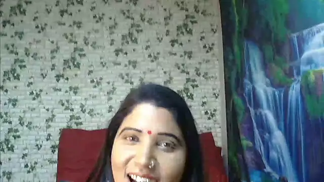 Snapshot of XIndianintimacy chatting on 15, 3, 2025 XIndianintimacy online show from 15, 3, 2025