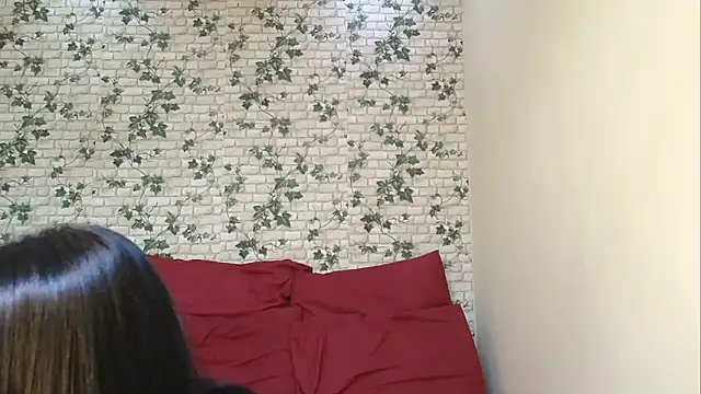 Snapshot of XIndianintimacy chatting on 6, 11, 2025 XIndianintimacy online show from 6, 11, 2025