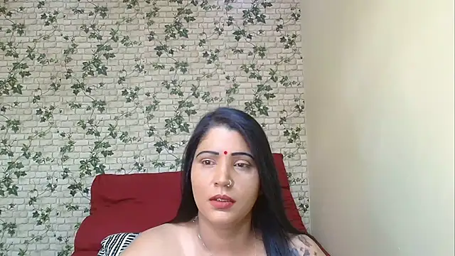 Snapshot of XIndianintimacy chatting on 14, 11, 2025 XIndianintimacy online show from 14, 11, 2025