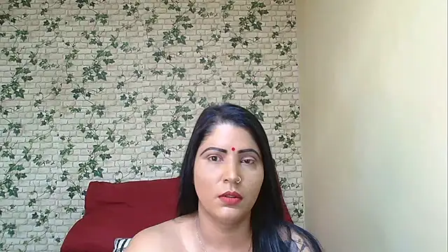 Snapshot of XIndianintimacy chatting on 15, 11, 2025 XIndianintimacy online show from 15, 11, 2025