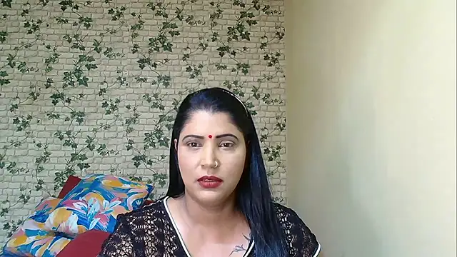 XIndianintimacy online show from 9, 1, 2026