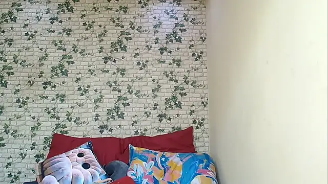 XIndianintimacy online show from 1, 2, 2026