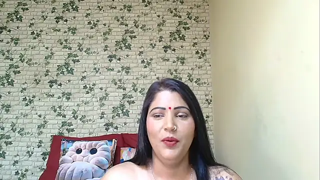 XIndianintimacy online show from 3, 2, 2026