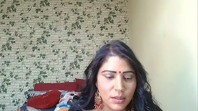 XIndianintimacy online show from 18, 2, 2026