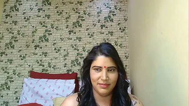 XIndianintimacy online show from 24, 4, 2026
