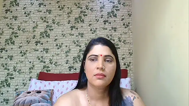 Snapshot of XIndianintimacy chatting on 10, 5, 2026 XIndianintimacy online show from 10, 5, 2026