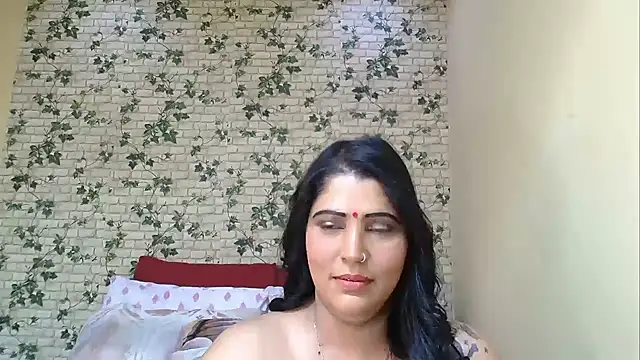 Snapshot of XIndianintimacy chatting on 21, 5, 2026 XIndianintimacy online show from 21, 5, 2026