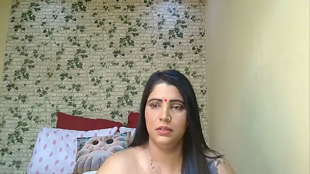Snapshot of XIndianintimacy chatting on 1, 6, 2026 XIndianintimacy online show from 1, 6, 2026