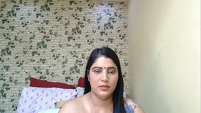 Snapshot of XIndianintimacy chatting on 4, 6, 2026 XIndianintimacy online show from 4, 6, 2026