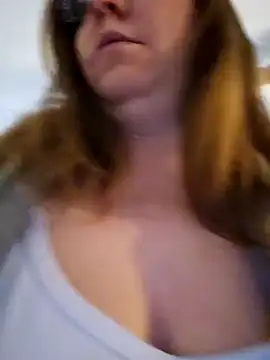 Snapshot of MsShelby40 chatting on 30, 1, 2025 MsShelby40 online show from 30, 1, 2025