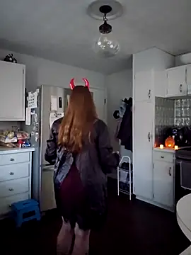 Snapshot of MsShelby40 chatting on 31, 10, 2025 MsShelby40 online show from 31, 10, 2025