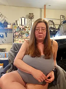 MsShelby40 online show from 22, 2, 2026