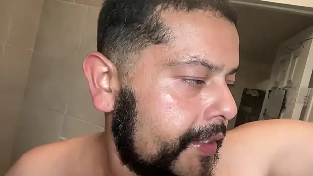 Horny4maturepAnties online show from 22, 9, 2025