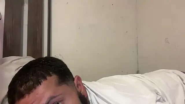 Horny4maturepAnties online show from 25, 9, 2025