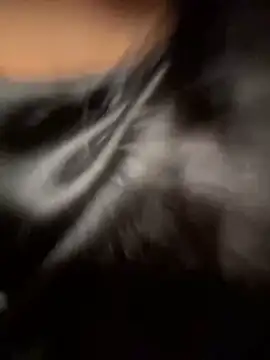 MollySanders    online show from 20, 12, 2024