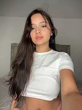 MollySanders    online show from 22, 1, 2025