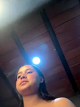 MollySanders    online show from 17, 10, 2025