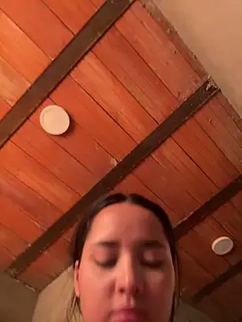 Snapshot of MollySanders___ chatting on 22, 5, 2026 MollySanders online show from 22, 5, 2026