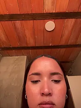 MollySanders    online show from 21, 6, 2026