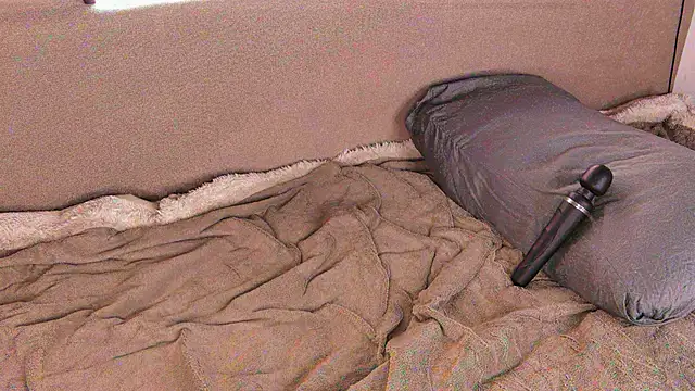 VelvetAnna online show from 3, 3, 2026