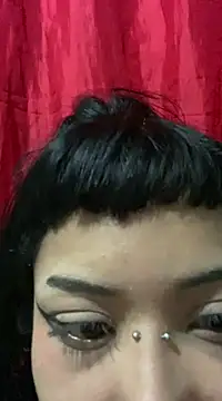 Violetta Suky online show from 14, 2, 2025