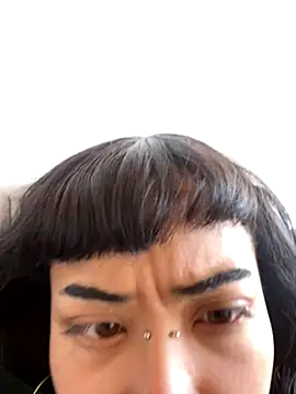 Violetta Suky online show from 16, 9, 2025