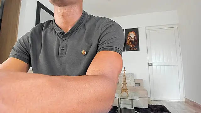 smit hot sr online show from 24, 2, 2025