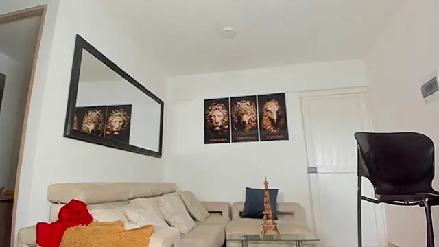 smit hot sr online show from 5, 3, 2025