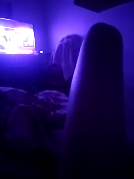 pikosmforbevwjfb online show from 23, 2, 2026