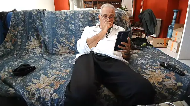 maduroguapo online show from 6, 12, 2024