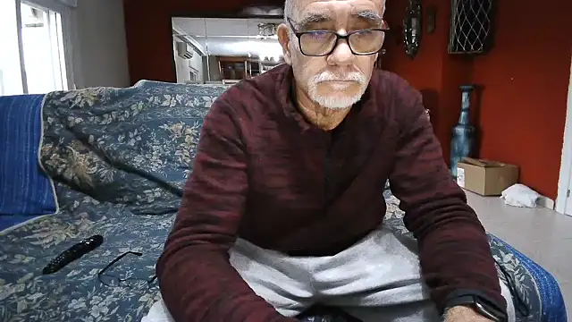 maduroguapo online show from 13, 1, 2025