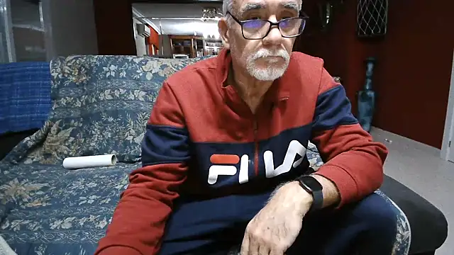 maduroguapo online show from 20, 2, 2025