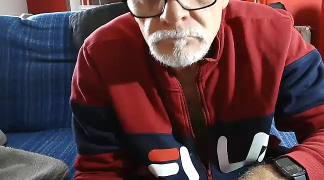 maduroguapo online show from 25, 2, 2025