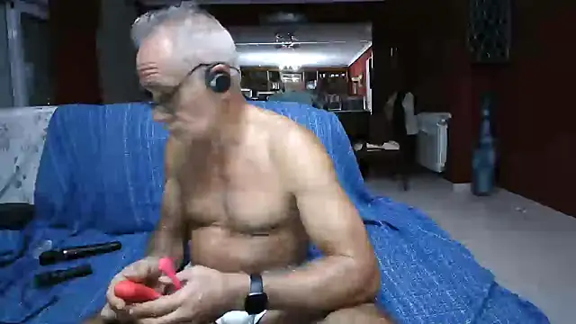 maduroguapo online show from 13, 9, 2025