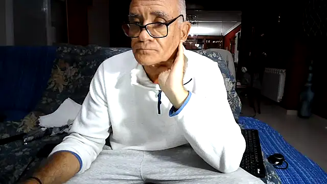 maduroguapo online show from 14, 11, 2025