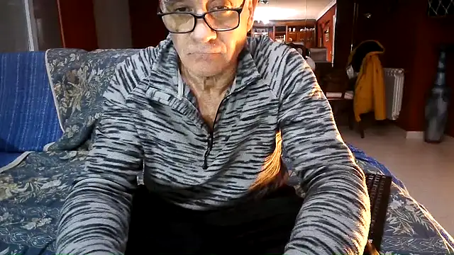 maduroguapo online show from 26, 11, 2025