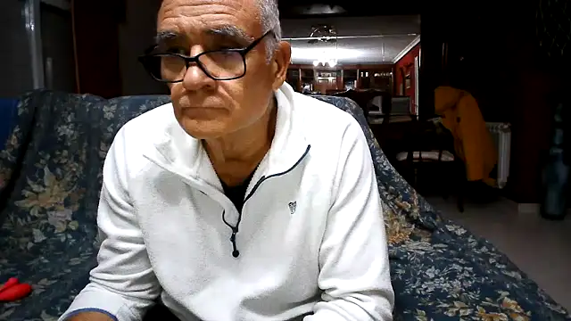 maduroguapo online show from 3, 12, 2025