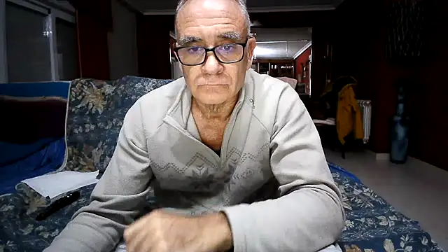 maduroguapo online show from 11, 2, 2026