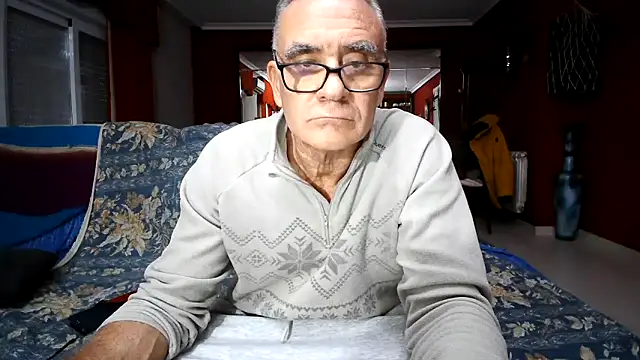 maduroguapo online show from 12, 2, 2026