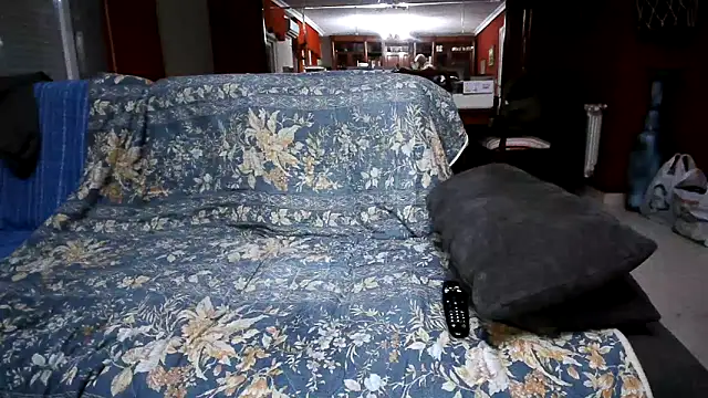 maduroguapo online show from 3, 4, 2026