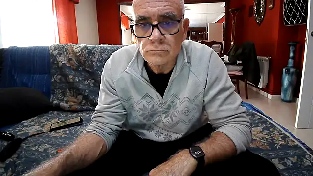 maduroguapo online show from 22, 4, 2026