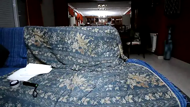 maduroguapo online show from 25, 4, 2026