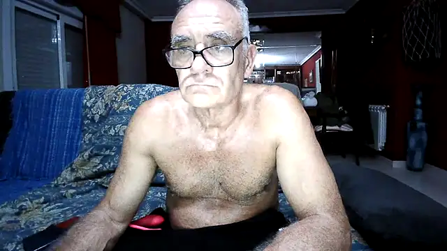 maduroguapo online show from 26, 4, 2026