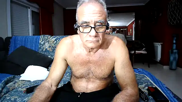 maduroguapo online show from 27, 4, 2026