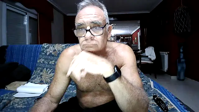 maduroguapo online show from 29, 4, 2026